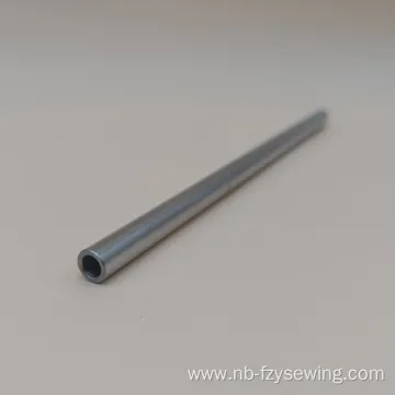 113605051 High Quality Needle Bar for Brother Da-9270